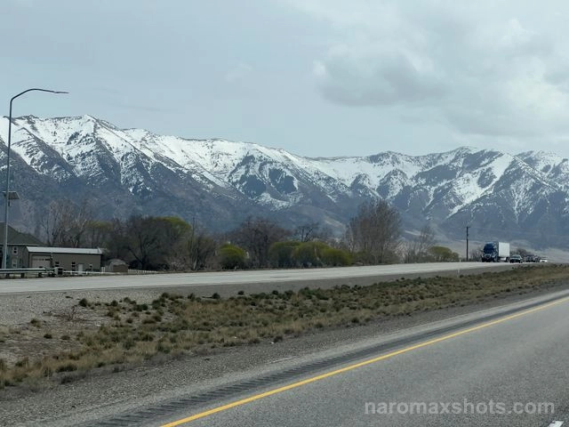 IMG 3375
