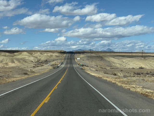 IMG 2527