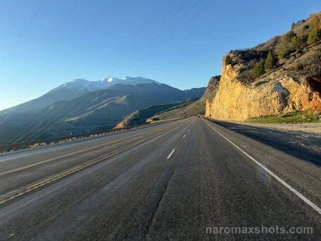 IMG 3945
