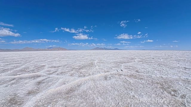 IMG 20181016 205658 100