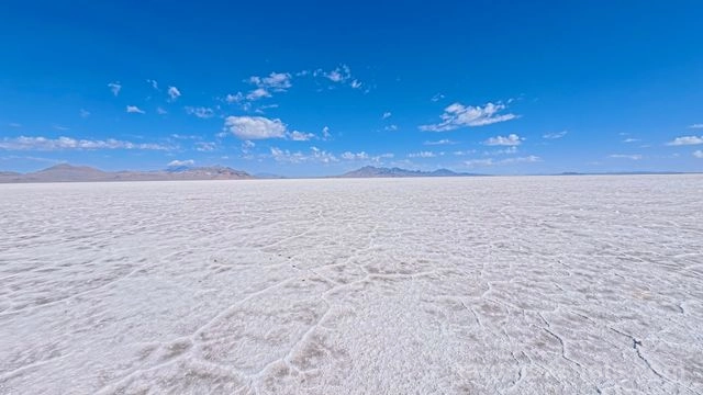 IMG 20181016 205015 097