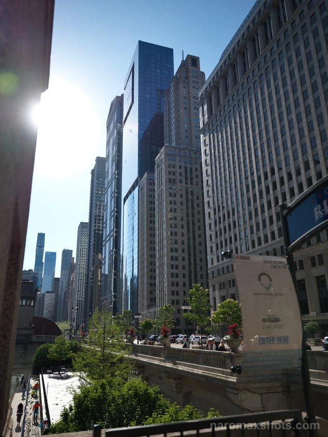 B0000327