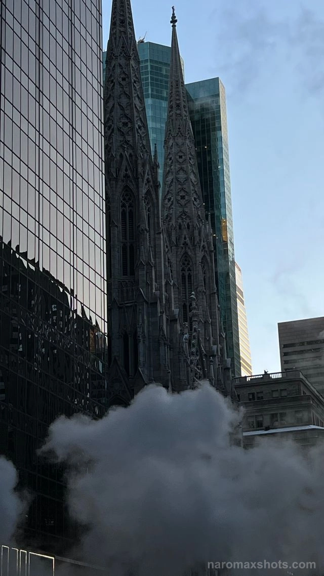 IMG 3938