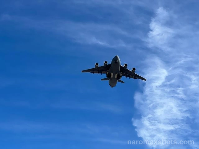 IMG 4807