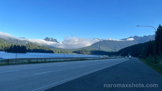 IMG 0895